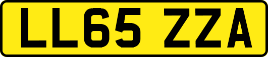 LL65ZZA