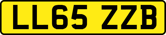 LL65ZZB
