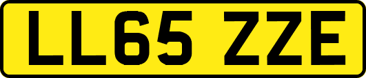 LL65ZZE