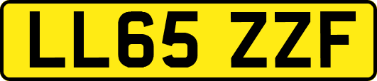 LL65ZZF