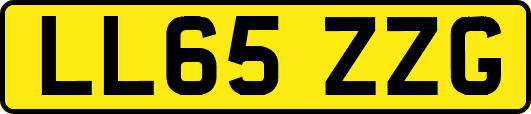 LL65ZZG