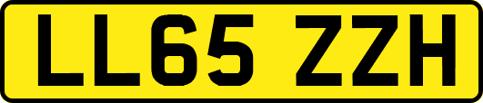 LL65ZZH
