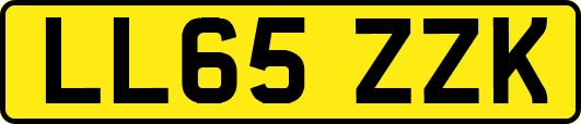 LL65ZZK