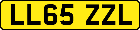 LL65ZZL