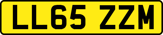 LL65ZZM