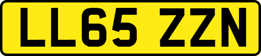 LL65ZZN
