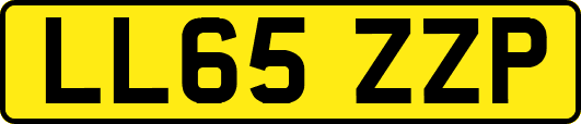 LL65ZZP