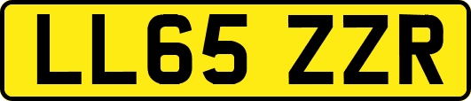 LL65ZZR