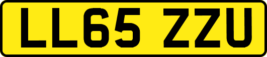 LL65ZZU