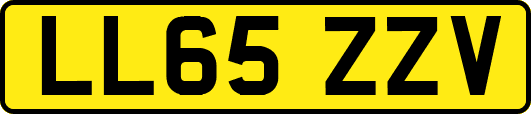 LL65ZZV