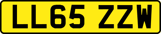 LL65ZZW