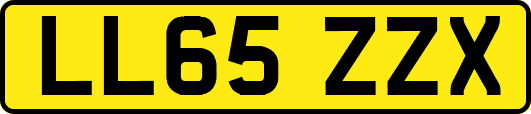 LL65ZZX