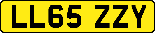LL65ZZY