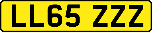 LL65ZZZ