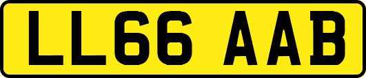 LL66AAB