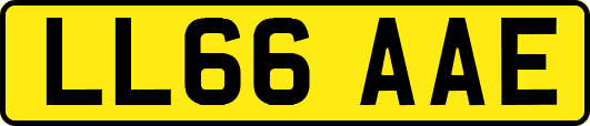 LL66AAE