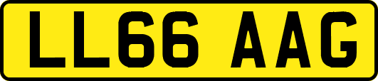 LL66AAG