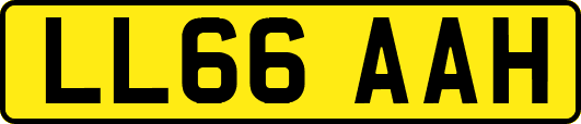 LL66AAH