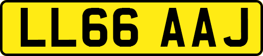 LL66AAJ