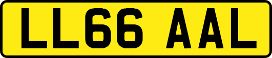 LL66AAL