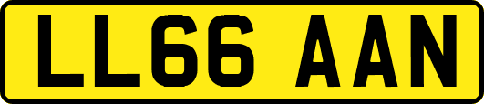 LL66AAN