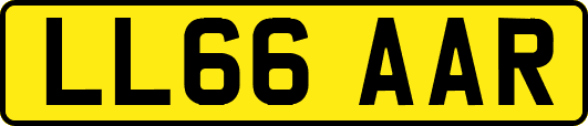 LL66AAR