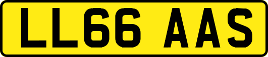 LL66AAS