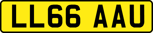 LL66AAU
