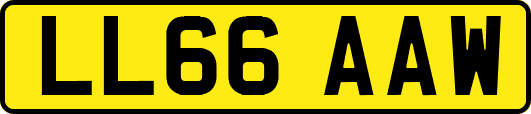 LL66AAW