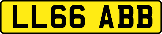 LL66ABB