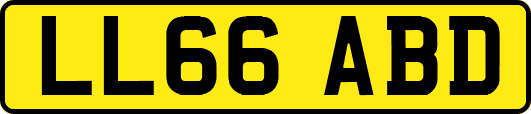 LL66ABD