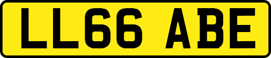 LL66ABE