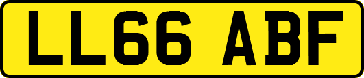 LL66ABF