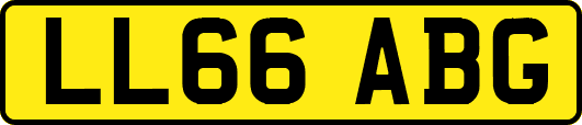 LL66ABG