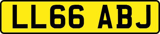 LL66ABJ