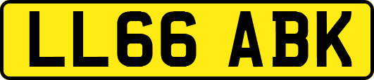 LL66ABK