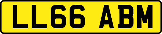 LL66ABM