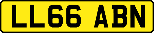 LL66ABN
