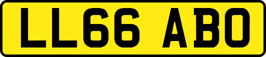 LL66ABO