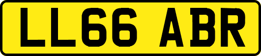 LL66ABR
