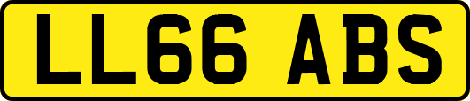 LL66ABS