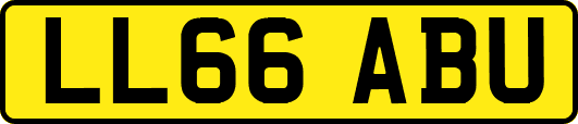 LL66ABU