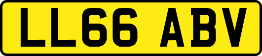 LL66ABV