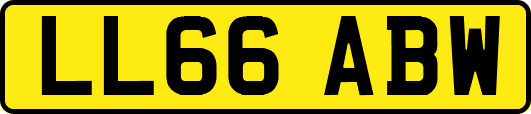 LL66ABW