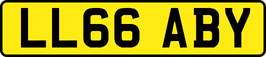 LL66ABY
