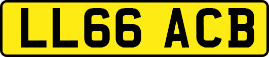 LL66ACB