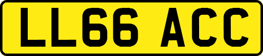 LL66ACC