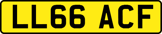 LL66ACF