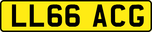 LL66ACG