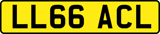 LL66ACL